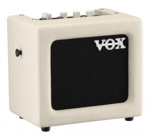 Product detail of VOX MINI3 G2 Ivory