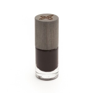Product detail of Lak na nehty 13 Travel BOHO 6ml