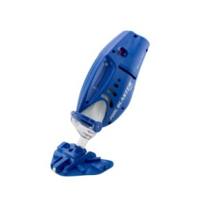 Product detail of Water Tech ruční bazénový vysavač Poolblaster Max