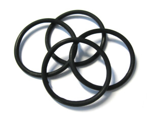 Product detail of Rode SM 3,4,5, Silicone