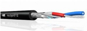 Product detail of Klotz AEY122