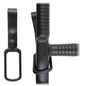 Product detail of Tonfa - držáky pro typ TF TF11 [kožen. poutko rozep.]