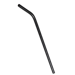Product detail of BERLINGERHAUS Brčko nerezové sada 6 ks Black BH-2984
