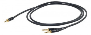 Product detail of Proel CHLP170LU15