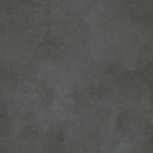 Product detail of Beauflor PVC Superb Hervey 4 m