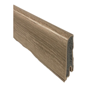 Product detail of A1 Tarko 60 mm 0624
