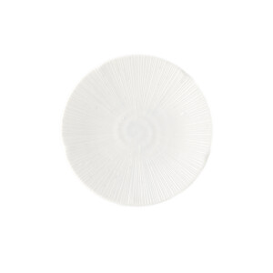 Product detail of Talíř na tapas ICE WHITE 16,5 cm, MIJ