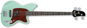 Product detail of Ibanez TMB100 Mint Green