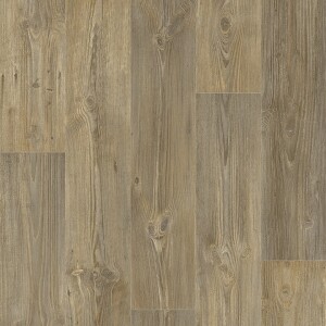 Product detail of Beauflor PVC Superb Melbourne 4 m