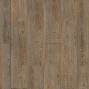 Product detail of Gerflor Creation 55 Buffalo 0457
