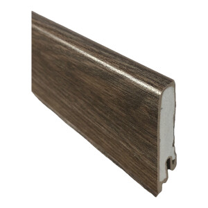 Product detail of A1 Tarko 60 mm 0609