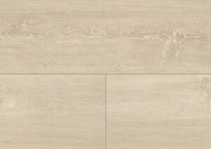 Product detail of Wineo Dub Silence Beige DLC00124