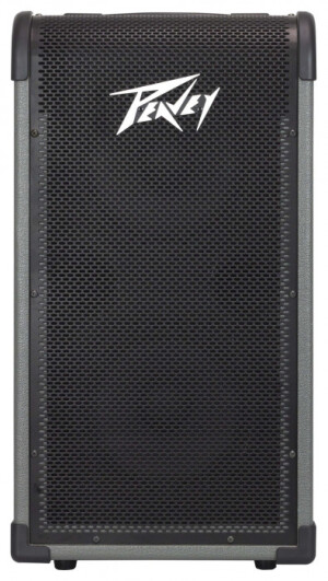 Product detail of Peavey Max 208