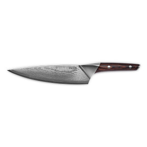 Product detail of Kuchařský nůž NORDIC KITCHEN 20 cm, Eva Solo
