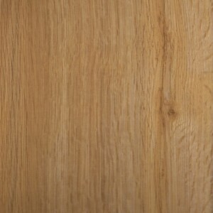 Product detail of Rigid Vinyl Floor click Dub medový 8108