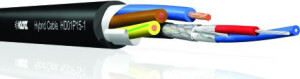 Product detail of Klotz HD01PC15