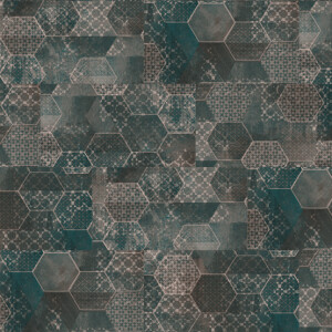 Product detail of Gerflor Creation 70 clic Prado Green 1064