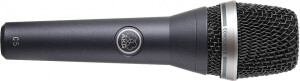 Product detail of AKG C5