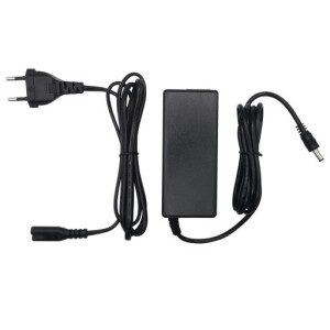 Product detail of Neural DSP QC Power Supply