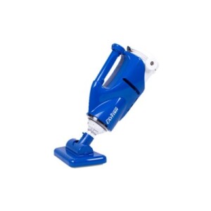 Product detail of Water Tech ruční bazénový vysavač Poolblaster Catfish
