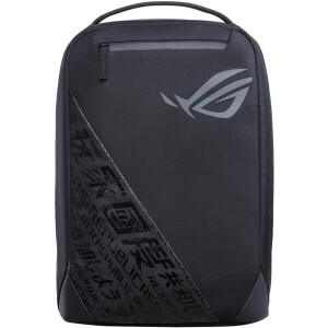 Product detail of ASUS BP1501G ROG batoh 17,3" černý