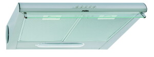 Product detail of MORA OP 640 S Odsavač par – vhodný i do panelových domů 733545