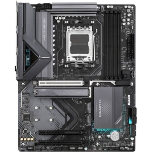 Product detail of Gigabyte X870 EAGLE WIFI7
