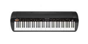 Product detail of Korg SV2-73