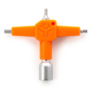 Product detail of GrooveTech GTDKMT1 DK Multi Drum Multi-Tool