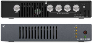 Product detail of Sennheiser AC41 EU