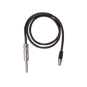 Product detail of Shure Pro WA302