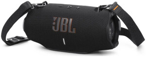Product detail of JBL Xtreme 4 Black
