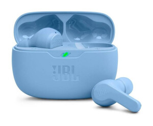 Product detail of JBL Wave Beam Blue