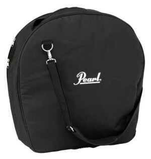 Product detail of Pearl PSC-PCTK Compact Traveler Bag
