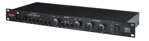 Product detail of Warm Audio TB12 Tone Beast Black