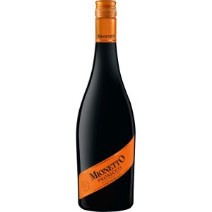 Product detail of Mionetto Prosecco DOC Treviso Frizzante