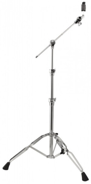 Product detail of Pearl BC-930