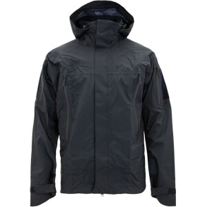 Product detail of Carinthia Bunda PRG 2.0 Jacket černá XL