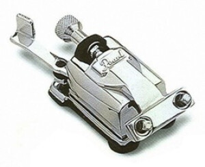 Product detail of Pearl SR-012