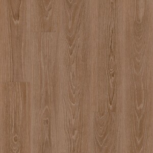 Product detail of Tarkett A1 Tarko Clic 55 V 16098 Dub Pearl pekan
