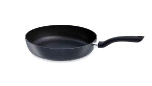 Product detail of Univerzální pánev CENIT 20 cm, Fissler