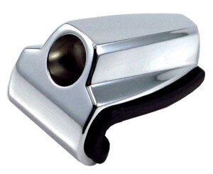 Product detail of Pearl D-054