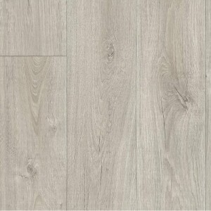Product detail of Podlaha PVC Greenline IVC group Helsinki 584
