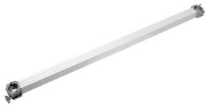 Product detail of Pearl ICON AL-18A