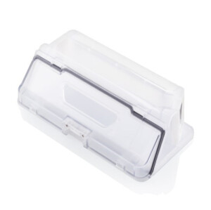 Product detail of ETA 724300240