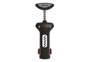 Product detail of Křídlová vývrtka INGENIO, Tefal