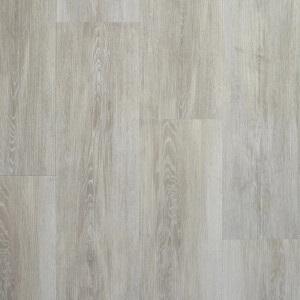 Product detail of SPC Rigid Canadian Design Premium XXL Banff