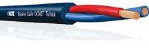 Product detail of Klotz LY215B