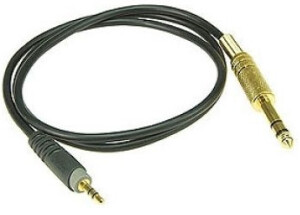 Product detail of Klotz AS-MJ0300