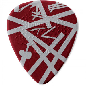 Product detail of Dunlop EVHP07 - SHARK GUITAR MAX-GRIP